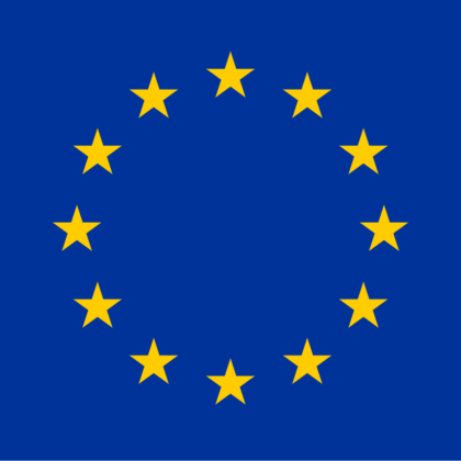 Flag_of_Europe.svg Flag_of_Europe.svg