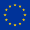 Flag_of_Europe.svg Flag_of_Europe.svg
