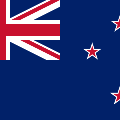 Flag_of_New_Zealand.svg Flag_of_New_Zealand.svg